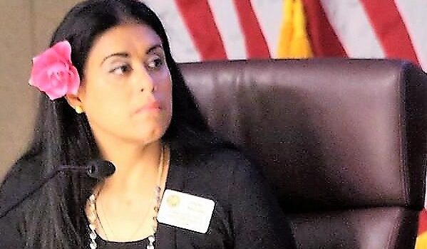 Press Release: State Representative Candidate Daisy Morales Slams Orlando Sentinel Endorsement Article as Misleading and Inaccurate