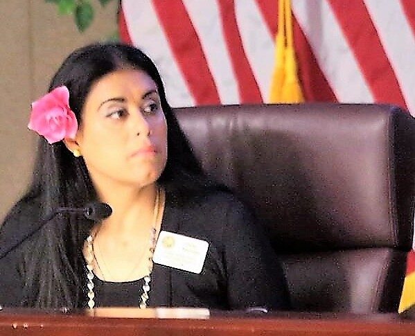 Press Release: State Representative Candidate Daisy Morales Slams Orlando Sentinel Endorsement Article as Misleading and Inaccurate