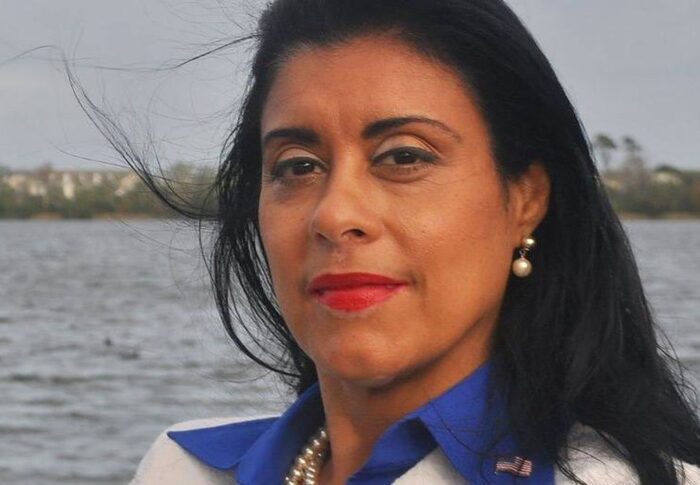 Press Release: Florida House Candidate Daisy Morales Blasts Orlando Sentinel for False Reporting