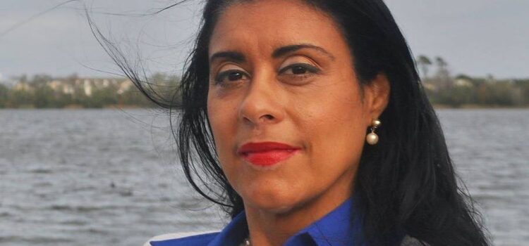 [El Sentinel] Daisy Morales, quiere luchar por “personas vulnerables” en el distrito 48 de la legislatura de Florida