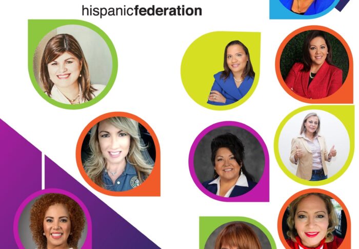 [Orlando Politics] Local Organization to Present Political Forum 2020