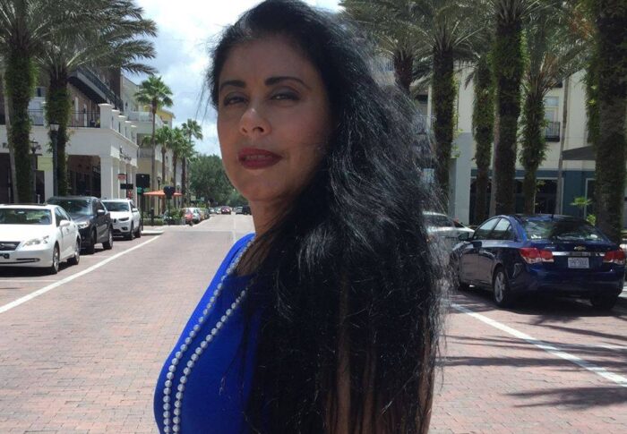 Press Release: State Representative nominee Daisy Morales statement on Labor Day