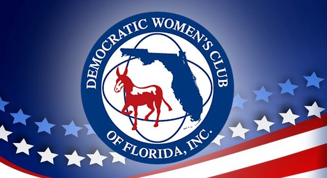 Press Release: DWCF Political Committee Endorses Daisy Morales for State Representative