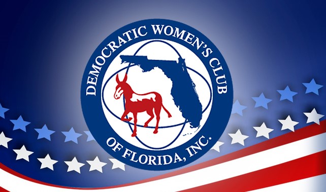 Press Release: DWCF Political Committee Endorses Daisy Morales for State Representative