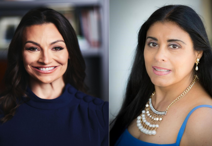 Press Release: Florida Commissioner of Agriculture Nikki Fried Endorses Daisy Morales for Florida House District 48