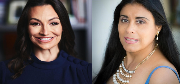 Press Release: Florida Commissioner of Agriculture Nikki Fried Endorses Daisy Morales for Florida House District 48