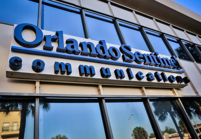 Press Release: State House Nominee Daisy Morales Calls for Orlando Sentinel Staff Firing for False Reporting