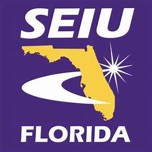 Press Release: SEIU Florida Endorses Daisy Morales for State Representative