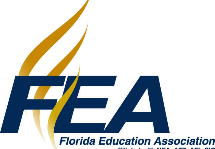 The Florida Education Association Backs Daisy Morales for State Representative, District 48