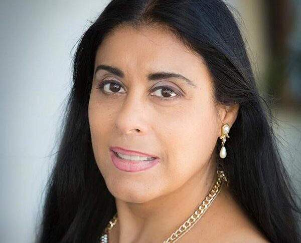 Election 2020: Democrat Daisy Morales wins Florida House District 48