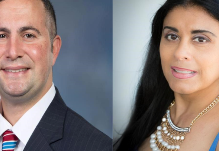 Congressman Darren Soto Endorses State Rep. Daisy Morales in Newly Drawn HD 44